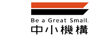 独立行政法人 中小企業基盤整備機構